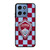 Colorado Rapids Motorola Moto G 5G 2025 Case