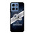 Dallas Cowboys 01 Motorola Moto G 5G 2025 Case
