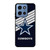 Dallas Cowboys 03 Motorola Moto G 5G 2025 Case