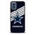 Dallas Cowboys 03 Motorola Moto G 5G 2024 Case