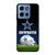 Dallas Cowboys Helmet Motorola Moto G 5G 2025 Case