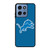 Detroit Lions 03 Motorola Moto G 5G 2025 Case