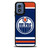Edmonton Oilers 01 Motorola Moto G 5G 2024 Case