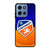 FC Cincinnati 01 Motorola Moto G 5G 2025 Case