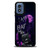 I am Batman Motorola Moto G 5G 2024 Case