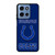 Indianapolis Colts 01 Motorola Moto G 5G 2025 Case