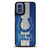 Indianapolis Colts 02 Motorola Moto G 5G 2024 Case