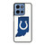 Indianapolis Colts 04 Motorola Moto G 5G 2025 Case