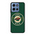 Iowa Wild 01 Motorola Moto G 5G 2025 Case