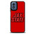 Jax State 02 Motorola Moto G 5G 2024 Case