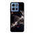 Jujusu Kaisen Choso Supernova Motorola Moto G 5G 2025 Case