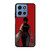 Jujutsu Kaisen Maki Awakening Motorola Moto G 5G 2025 Case