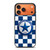 Atromitos FC iPhone 17 Pro MaxCase