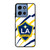 LA Galaxy Motorola Moto G 5G 2025 Case
