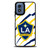 LA Galaxy Motorola Moto G 5G 2024 Case