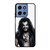 Lobo Supergirl Movie 02 Motorola Moto G 5G 2025 Case