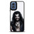 Lobo Supergirl Movie 02 Motorola Moto G 5G 2024 Case