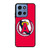 Los Angeles Angels 01 Motorola Moto G 5G 2025 Case