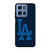 Los Angeles Dodgers 04 Motorola Moto G 5G 2025 Case