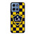 Los Angeles Galaxy Motorola Moto G 5G 2025 Case