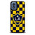 Los Angeles Galaxy Motorola Moto G 5G 2024 Case