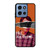 Malcolm in the Middle Hal Wilkerson Motorola Moto G 5G 2025 Case