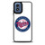 Minnesota Twins 04 Motorola Moto G 5G 2024 Case