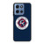 New England Revolution Motorola Moto G 5G 2025 Case