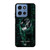 New York Jets Take Flight Motorola Moto G 5G 2025 Case