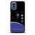 No Mans Sky Vector Art Motorola Moto G 5G 2024 Case