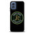 Oakland Athletics 03 Motorola Moto G 5G 2024 Case