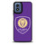 Orlando City Motorola Moto G 5G 2024 Case