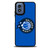 Orlando Magic Logo Motorola Moto G 5G 2024 Case