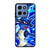 Pokemon Lucario Motorola Moto G 5G 2025 Case