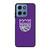 Sacramento Kings 01 Motorola Moto G 5G 2025 Case