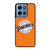 San Diego Padres 04 Motorola Moto G 5G 2025 Case