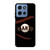 San Francisco Giants 01 Motorola Moto G 5G 2025 Case