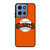 San Francisco Giants 03 Motorola Moto G 5G 2025 Case