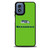 Seattle Seahawks 04 Motorola Moto G 5G 2024 Case