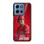 Shohei Ohtani Los Angeles Motorola Moto G 5G 2025 Case
