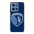 Sporting Kansas City Motorola Moto G 5G 2025 Case