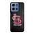 St Louis Cardinals 03 Motorola Moto G 5G 2025 Case