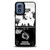 Stanger Things UpsideDown Motorola Moto G 5G 2024 Case