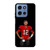Tampa Bay Buccaneers Tom Brady Motorola Moto G 5G 2025 Case