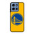 The Golden State Warriors 01 Motorola Moto G 5G 2025 Case