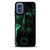 The Lord of the Ring Lord of the Nazgul Motorola Moto G 5G 2024 Case