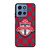Toronto FC Motorola Moto G 5G 2025 Case