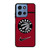 Toronto Raptors 02 Motorola Moto G 5G 2025 Case