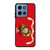 United States Marine Corps Motorola Moto G 5G 2025 Case