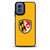 University of Maryland 01 Motorola Moto G 5G 2024 Case